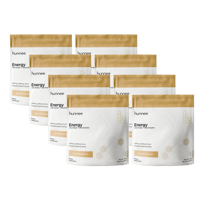 8 Bags (112 sachets)