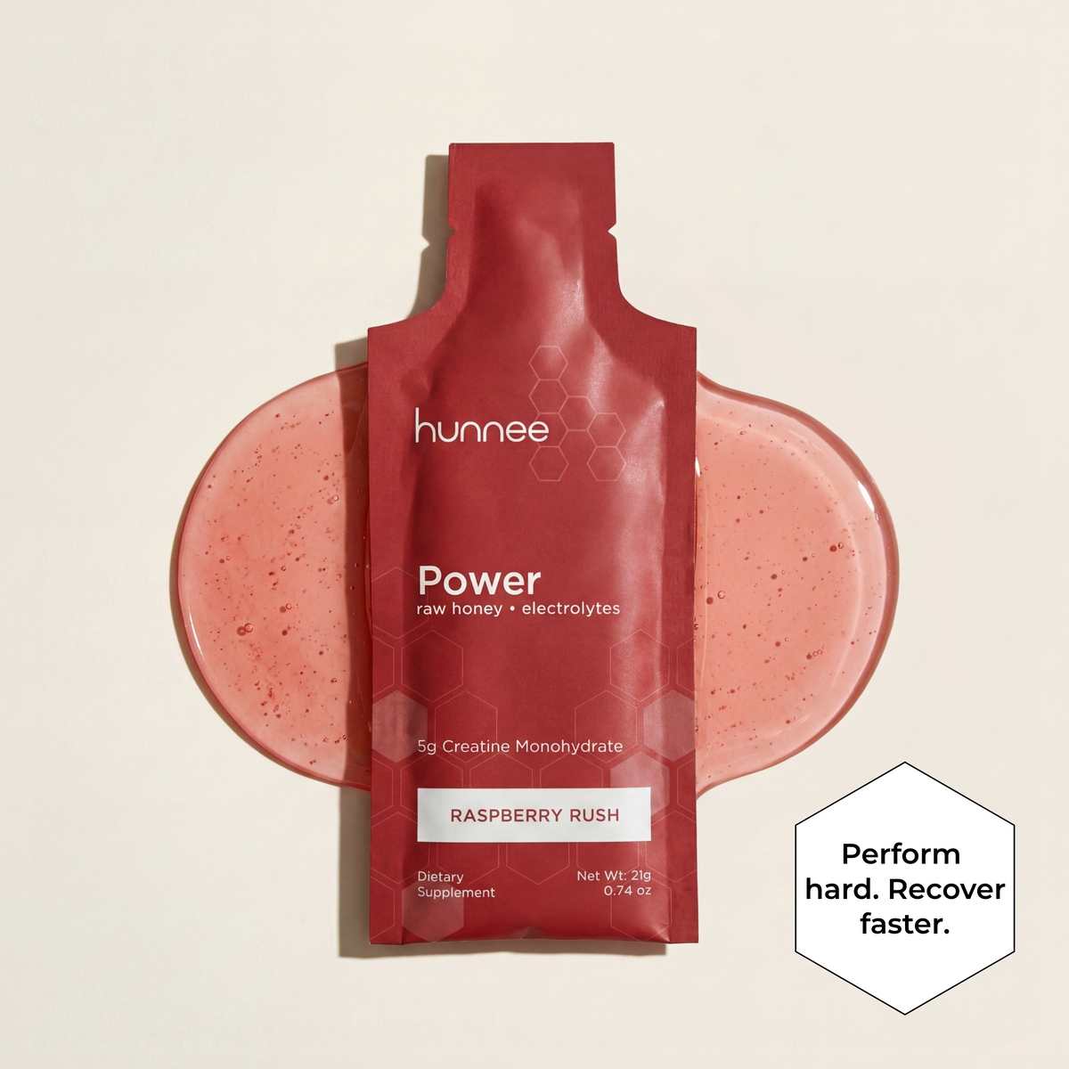 Power