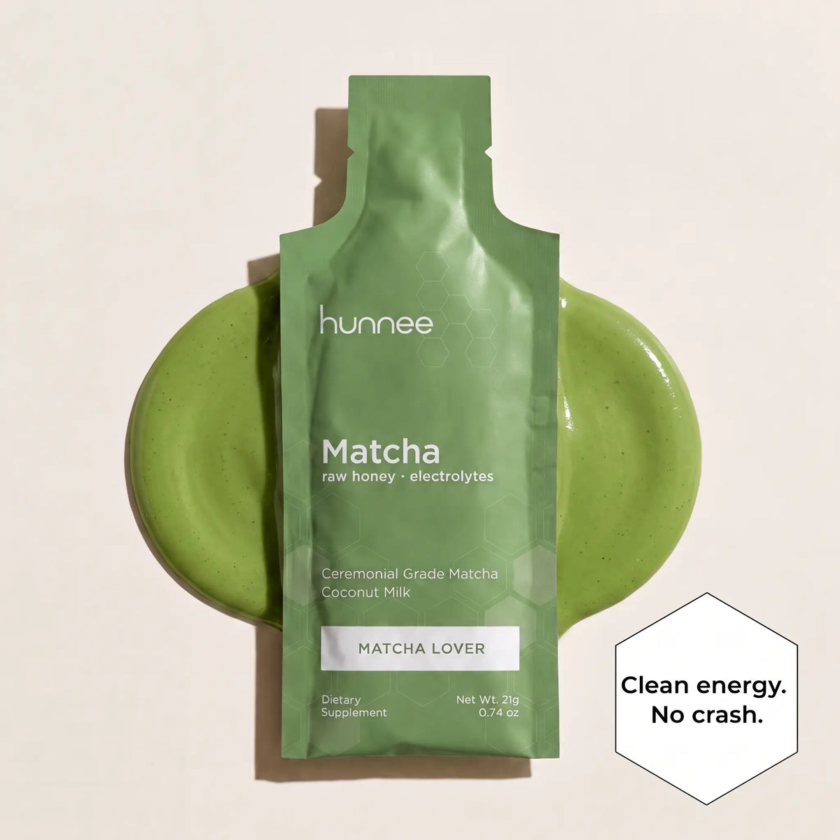 Matcha