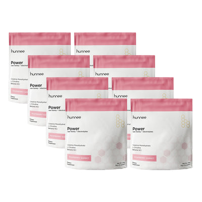 8 Bags (112 sachets)