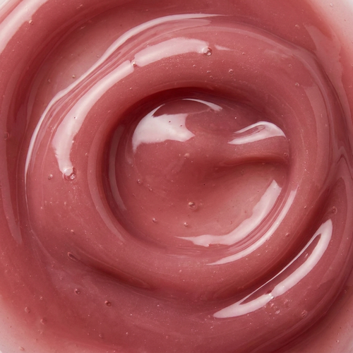 Power honey swirl