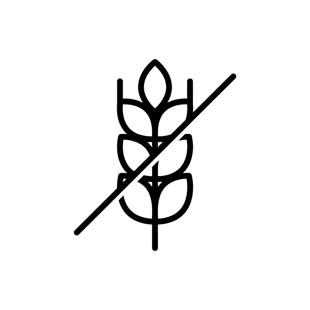 hn-icon-glutenfree-v2