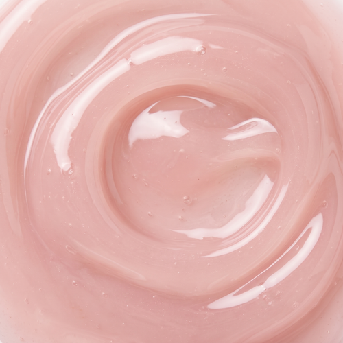 Beauty honey swirl