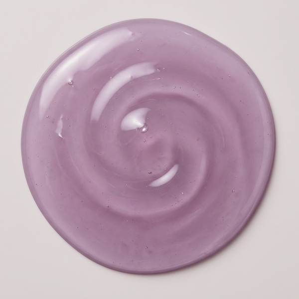 Sleep honey swirl